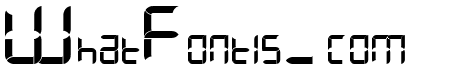 Letters Laughing by Quantized and Calibrated
