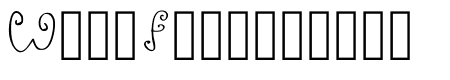 Ignoreme_demo Regular