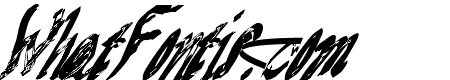 Mash Note