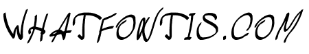 Momentum