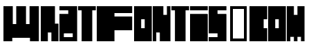 kloezzler