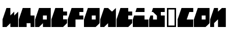 mahoney