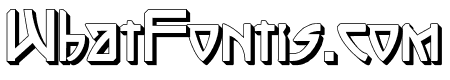 Eupithecia