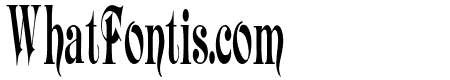 AspenFont