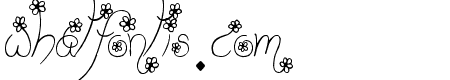 [Way Gardens]