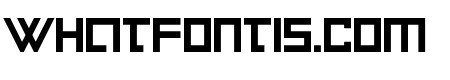 Resurrection Sans Regular