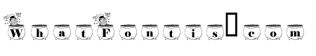 STPATS_KG