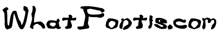 Zippittey Bold