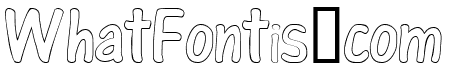 ColorFont