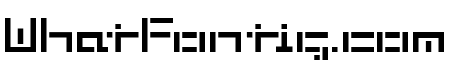 KATACHI Regular E.