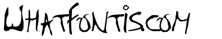 Apologia