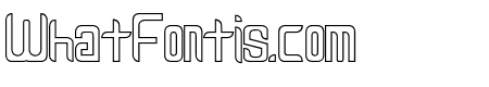 Leven - LJ-Design Studios Traze