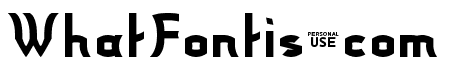 Yorle Personal use
