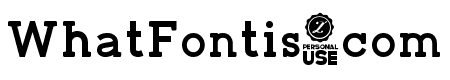 Zilap Corporative Bold