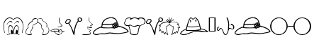 LCR Create A Face
