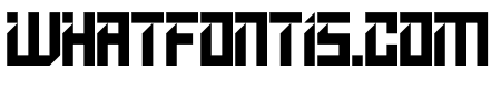 GRADIUS