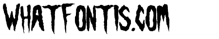 Visions of the Dead