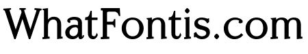 Centabel Bold