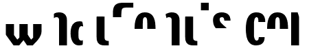 TechnoX1