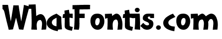 Tothepoint  ExtraBold