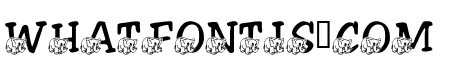 LMS Friendly Elephant