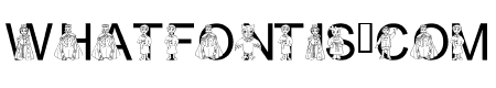LMS Won\\\'t You Be My Neighbor