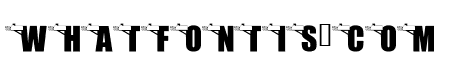 LMS You\\\'ve Got Mail