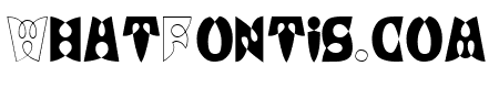 LoopDeLoop