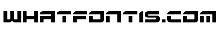 629Toonami