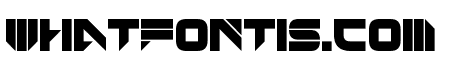 YG Rounded Bold