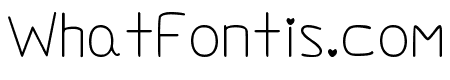 Darlin\\\' Pop