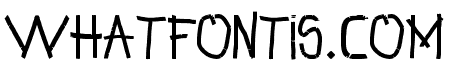 INF MarkerTK