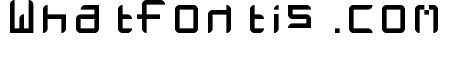 MrNastZzSimple Regular