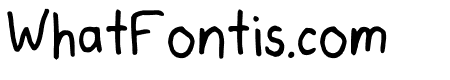 Rostext Regular