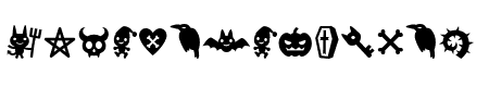 Evilz
