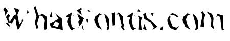 Pyramidhead