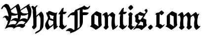Raubtier