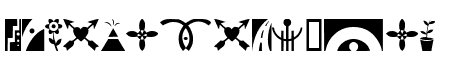 Simbolos 1