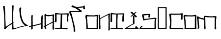 Wll Writr Scrpt Regular