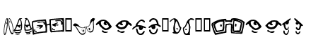 IdentAKitEyes