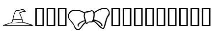 IdentAKitApparel