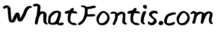 BrunoThg