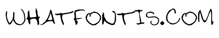 Digna\\\'s Handwriting
