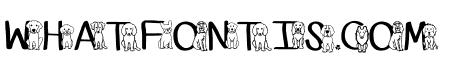Ks Puppy Party Regular