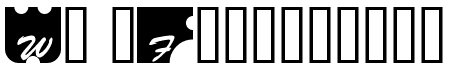 Kontrast