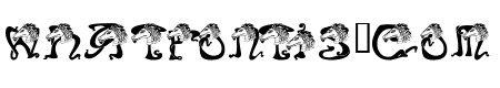 RMDragon
