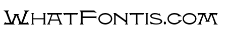 Atlantis MF