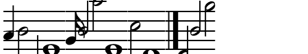 MusiQwikB
