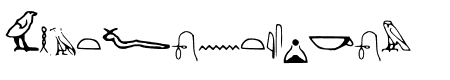 Off_Ancient_Egyptian