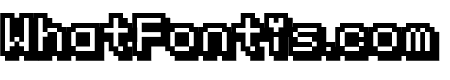 KS-PetitHeartOutline10_5